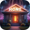 Home_01